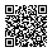 http://www.南北房屋夢時代店.tw-Web-QR-Code