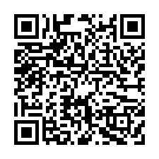 台南大學高投報9大套房(B)-QR CODE