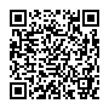 台南大學高投報9大套房(A)-QR CODE