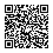 永康透天店住-QR CODE