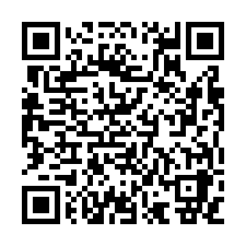專★新市熱鬧15套房收租透天-QR CODE