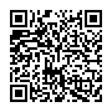 歸仁圓環精品設計3房+車位(1)-QR CODE