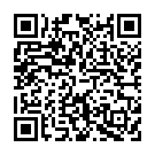 歸仁圓環精品設計3房+車位(2)-QR CODE