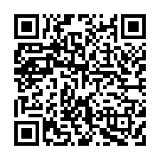 近安順國中全新大三房平車-QR CODE