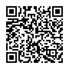 安平漁光美兩房(新悅城)-QR CODE