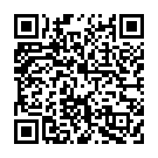 泰嘉河岸輕豪宅3房平車-QR CODE