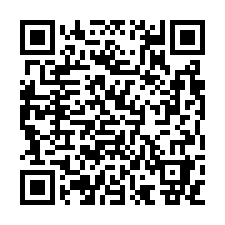 大灣國小新完工電梯3房平車-QR CODE