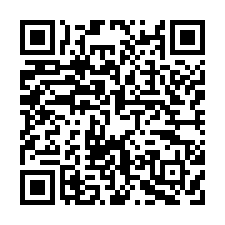 平實營區景觀三房-QR CODE