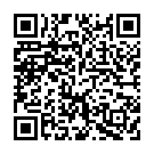 專★海灣摩天3房+坡平大車位-QR CODE