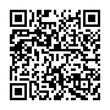 復國商圈整新大面寬車墅-QR CODE