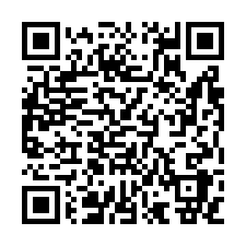 歸仁文化國小精緻漂亮3房-QR CODE