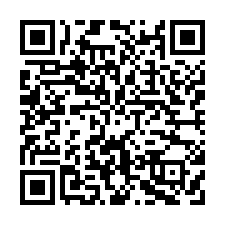 永福街大面寬樓店-QR CODE