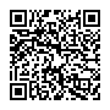 安平國小3房+平車-QR CODE