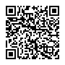 青埔捷運四房平車寓-QR CODE