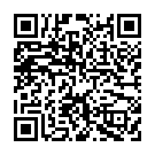 仁和整新三房+平車-QR CODE