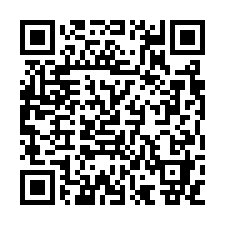 專★福興路大坪數金店地-QR CODE