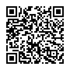 EVO層峰景觀2房平車-QR CODE