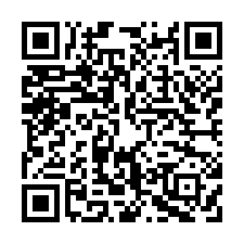 專★近大林慈濟超值樓中樓3房公寓-QR CODE