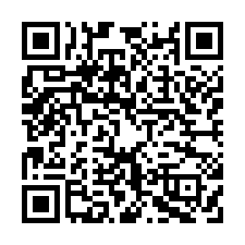 近市政府高樓層3房+車位-QR CODE