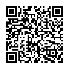 南區採光三房電寓-QR CODE