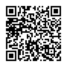 租*大埔街辦公室7樓-QR CODE
