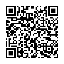 佳里大地坪全新雙車墅B-QR CODE
