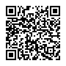 南科之心6.雙套房平車-QR CODE