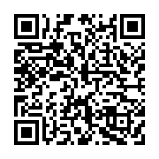 近好市多溫馨三房平車-QR CODE