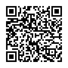 慈濟國小樓店-QR CODE