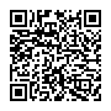 仁德.甲工廠房&辦公室.倉庫-QR CODE