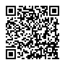 近億載國小全新整理時尚兩房兩衛-QR CODE
