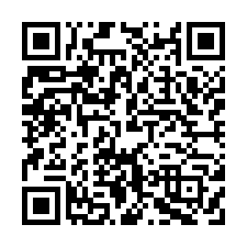善化蛋黃區美景時尚三房車位-QR CODE