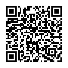 永二街整新透天-QR CODE