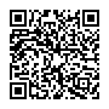 專★善化【貝森朵夫2】收租7套房透天-QR CODE