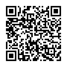 民族二路正路面金賺店住-QR CODE