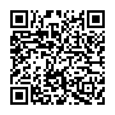 白金漢宮3房+平車-QR CODE