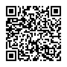 中清麥當勞3房加車位-QR CODE