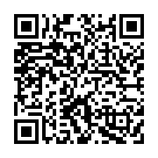 近南科全新3房平車-QR CODE