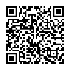 高雄三多商圈精品3房+平車-QR CODE