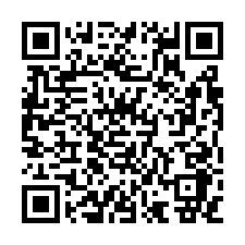 租＊和順工業區百坪透天廠辦-QR CODE