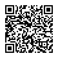全新安南科工區2+1房平車-QR CODE