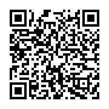 全新安南科工區雙套房平車-QR CODE