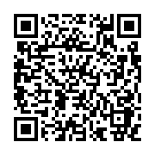 近兵仔市兩房平車-QR CODE