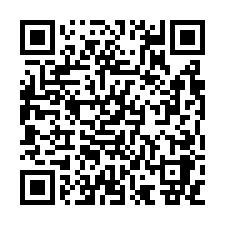 南科之心2房+車位-QR CODE
