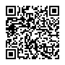 進修街套房-QR CODE