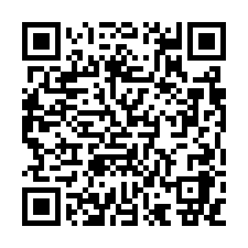 中西區新天地100坪3房+平車-QR CODE