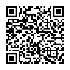 東區起家厝的金雞母-QR CODE