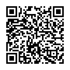 東區很喜悅的套房-QR CODE