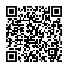 文化中心整新三房雙車位-QR CODE