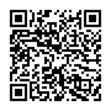 大東夜市套房-QR CODE